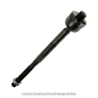 Części Samochodowe Hurtownia Gorlice - Chevrolet końcówka drążka kierowniczego 89060621 podzespół prawego/lewego układu kierowniczego 44026B1512