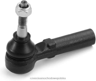 Części Samochodowe Hurtownia Kraków - Chevrolet 52252688 Końcówka drążka kierowniczego 44026B1667