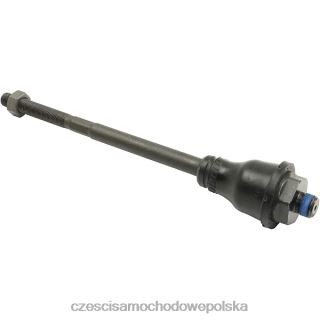 Części Samochodowe Hurtownia Kraków - Chevrolet końcówka drążka kierowniczego 8-19133-626-0 podzespół prawego/lewego układu kierowniczego 44026B627