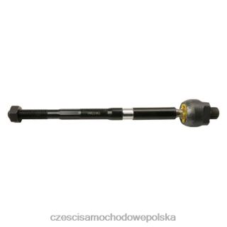Części Samochodowe Hurtownia Kraków - Chevrolet końcówka drążka kierowniczego 92198273 podzespół prawego i lewego układu kierowniczego 44026B2200