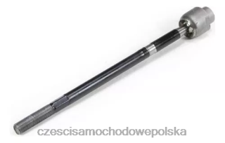 Części Samochodowe Hurtownia Kraków - Chevrolet końcówka drążka kierowniczego 93296754 podzespół prawego/lewego układu kierowniczego 44026B2122