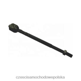 Części Samochodowe Hurtownia Kraków - Chevrolet końcówka drążka kierowniczego 94772911 podzespół prawego/lewego układu kierowniczego 44026B3032
