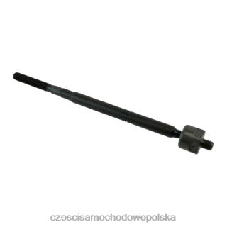 Części Samochodowe Hurtownia Warszawa - Chevrolet końcówka drążka kierowniczego 19133700 podzespół prawego/lewego układu kierowniczego 44026B616