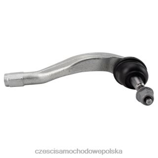 Części Samochodowe Kraków - Chevrolet 23449522 Końcówka drążka kierowniczego 44026B3244