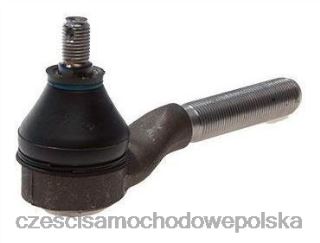 Części Samochodowe Kraków - Chevrolet 93391456 Końcówka drążka kierowniczego 44026B2022