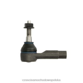 Części Samochodowe Kraków - Chevrolet 95915222 Końcówka drążka kierowniczego 44026B462