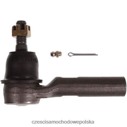 Części Samochodowe Kraków - końcówka drążka kierowniczego 22729249 podzespół końcówki drążka kierowniczego 8824F620 CHEVROLET