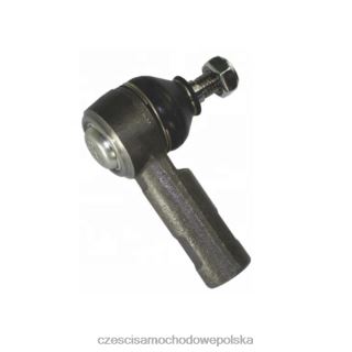Części Samochodowe Polska - Chevrolet 81249007 Końcówka drążka kierowniczego 44026B1664