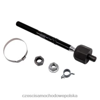 Części Samochodowe Polska - Chevrolet końcówka drążka kierowniczego 22913277 podzespół prawego/lewego układu kierowniczego 44026B2158