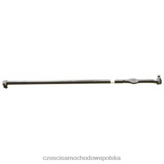 Części Samochodowe Szczecin - Chevrolet Poprzeczka przeciągacza 12375394 44026B12