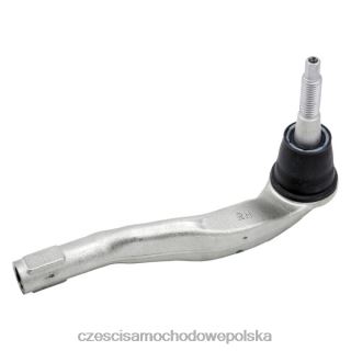 Części Samochodowe Wrocław - Chevrolet 23449523 Końcówka drążka kierowniczego 44026B3245