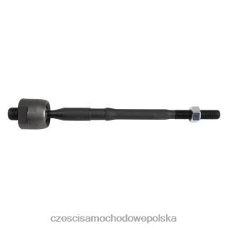 Części Samochodowe Wrocław - Chevrolet końcówka drążka kierowniczego 95192778 podzespół prawego/lewego układu kierowniczego 44026B2166