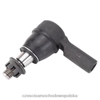 Części Samochodowe Łódź - Chevrolet 22966605 Końcówka drążka kierowniczego 44026B2975
