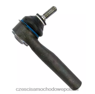 Części Samochodowe Łódź - Chevrolet 7086780 Końcówka drążka kierowniczego 44026B1688