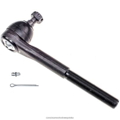 Czesci Samochodowe Hurtownia Białystok - 3855947 Końcówka drążka kierowniczego 8824F1252 CHEVROLET