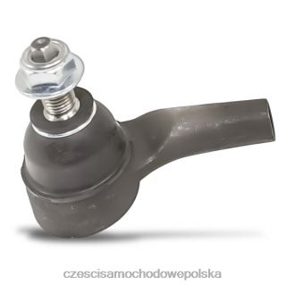 Czesci Samochodowe Hurtownia Białystok - Chevrolet 95371538 Końcówka drążka kierowniczego 44026B3238