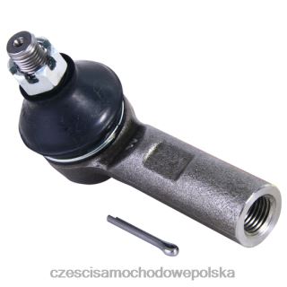 Czesci Samochodowe Hurtownia Białystok - Chevrolet Końcówka drążka kierowniczego 9063350 44026B2016