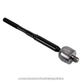 Czesci Samochodowe Hurtownia Białystok - Chevrolet końcówka drążka kierowniczego 19316657 podzespół prawego/lewego układu kierowniczego 44026B2146
