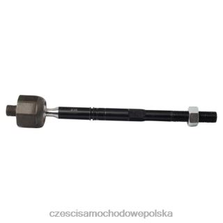 Czesci Samochodowe Hurtownia Białystok - Chevrolet końcówka drążka kierowniczego 23170340 podzespół prawego/lewego układu kierowniczego 44026B3251