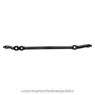Czesci Samochodowe Hurtownia Białystok - Chevrolet końcówka drążka kierowniczego 26001371 44026B794