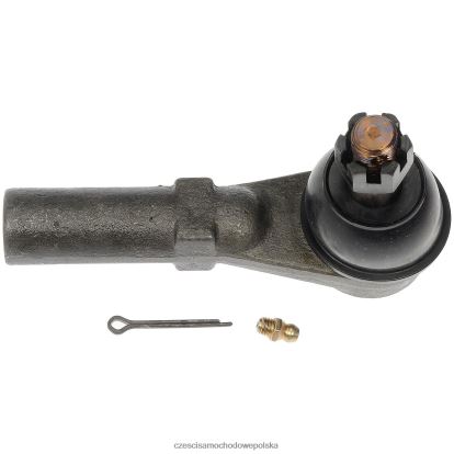 Części Samochodowe Częstochowa - 52855763aa Końcówka drążka kierowniczego 8824F1341 CHRYSLER