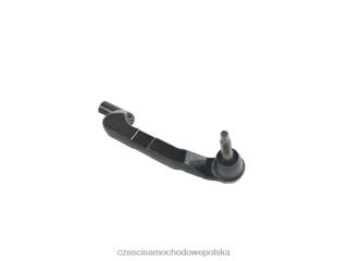 Części Samochodowe Hurtownia Kraków - Chrysler 68156905aa Końcówka drążka kierowniczego 44026B2824