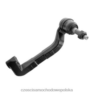 Części Samochodowe Hurtownia Kraków - Chrysler Końcówka drążka kierowniczego 5142939ac 44026B1147