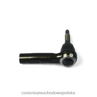 Części Samochodowe Kraków - Chrysler 68156902aa Końcówka drążka kierowniczego 44026B3023
