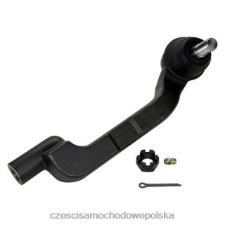 Części Samochodowe Kraków - Chrysler 68264313aa Końcówka drążka kierowniczego 44026B2828