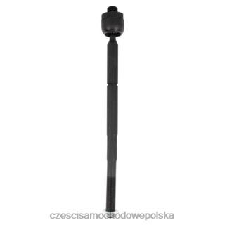 Części Samochodowe Polska - Chrysler końcówka drążka kierowniczego 68263724aa podzespół kierownicy prawy/l 44026B2821
