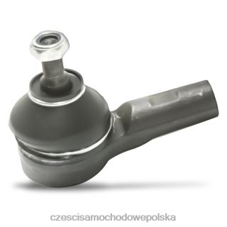 Części Samochodowe Białystok - Citroen 4422a018 Końcówka drążka kierowniczego 44026B737