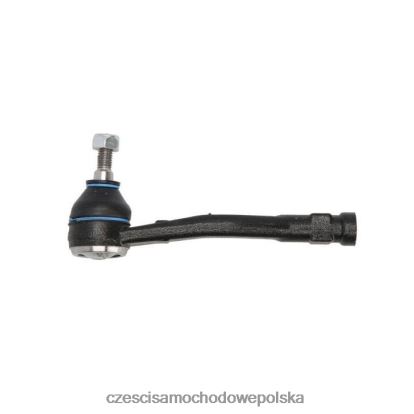 Części Samochodowe Hurtownia Gorlice - końcówka drążka kierowniczego 381788 podzespół końcówki drążka kierowniczego 8824F409 CITROEN