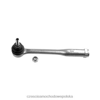 Części Samochodowe Szczecin - Citroen 381767 Końcówka drążka kierowniczego 44026B116