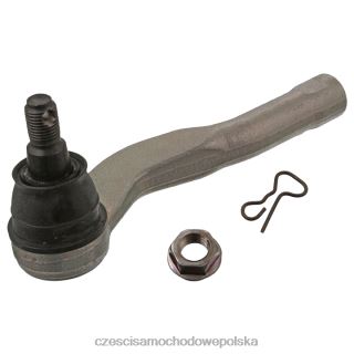 Części Samochodowe Hurtownia Kraków - Daihatsu Końcówka drążka kierowniczego 45047-b9070 44026B2642