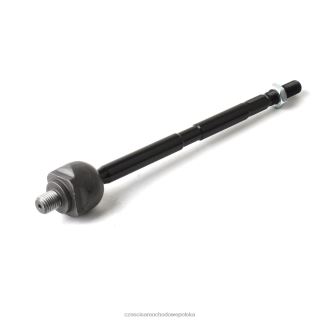 Części Samochodowe Hurtownia Kraków - Daihatsu końcówka drążka kierowniczego 45503-bz020 podzespół prawego/lewego układu kierowniczego 44026B1433