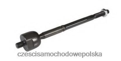 Części Samochodowe Hurtownia Warszawa - końcówka drążka kierowniczego 45503-87710 podzespół końcówki drążka kierowniczego 8824F284 DAIHATSU