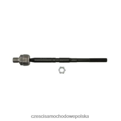 Części Samochodowe Częstochowa - końcówka drążka kierowniczego 1603229 jar927 podzespół końcówki drążka kierowniczego 8824F495 FIAT