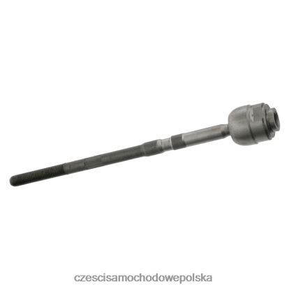 Części Samochodowe Częstochowa - końcówka drążka kierowniczego 9946948 podzespół końcówki drążka kierowniczego 8824F288 FIAT