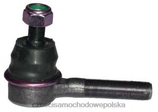 Części Samochodowe Hurtownia Gorlice - Fiat 4113746 Końcówka drążka kierowniczego 44026B3033