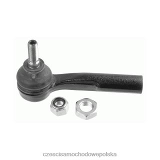 Części Samochodowe Hurtownia Sosnowiec - Fiat 77364568 Końcówka drążka kierowniczego 44026B340