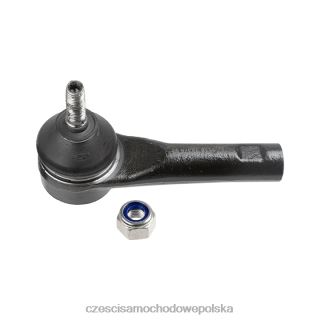 Części Samochodowe Lublin - Fiat 77365223 Końcówka drążka kierowniczego 44026B2649