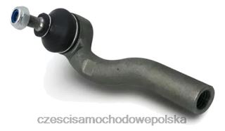 Części Samochodowe Szczecin - Fiat 7088491 Końcówka drążka kierowniczego 44026B2651
