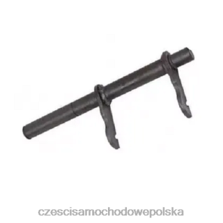 Części Samochodowe Szczecin - Fiat sprzęgło zwalniające 46814723 44026B2209
