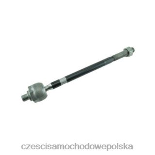 Części Samochodowe Warszawa - Fiat końcówka drążka kierowniczego 7087767 podzespół prawego/lewego układu kierowniczego 44026B2125
