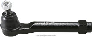Części Samochodowe Białystok - Honda 53540-sxs-a01 końcówka drążka kierowniczego 44026B490