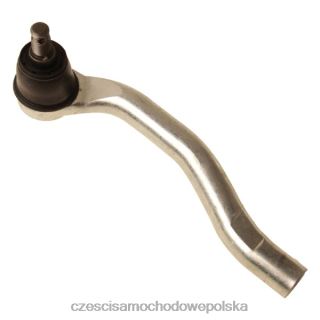 Części Samochodowe Białystok - Honda Końcówka drążka kierowniczego 53540-tk4-a02 44026B2076