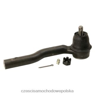 Części Samochodowe Białystok - Honda Końcówka drążka kierowniczego 53560-t5r-003 44026B3038