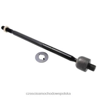 Części Samochodowe Białystok - Honda końcówka drążka kierowniczego 53010-s7s-003 podzespół układu kierowniczego prawy/lewy 44026B789