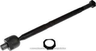 Części Samochodowe Białystok - Honda końcówka drążka kierowniczego 53010-szt-h01 podzespół układu kierowniczego prawy/l 44026B3090
