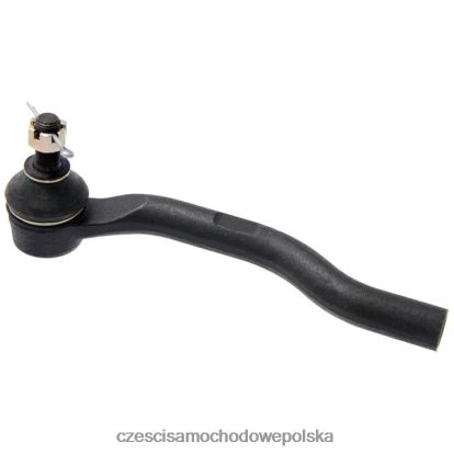 Części Samochodowe Hurtownia Gorlice - 53560-tr0-a01 końcówka drążka kierowniczego 8824F1282 HONDA